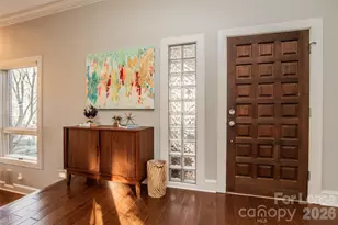 3911 Lakeside Dr, Charlotte, NC 28270 - Photo 8
