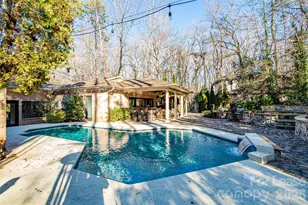 3911 Lakeside Dr, Charlotte, NC 28270 - Photo 26