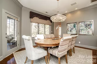 3911 Lakeside Drive, Charlotte, NC 28270 - Photo 14