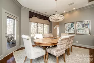 3911 Lakeside Dr, Charlotte, NC 28270 - Photo 14