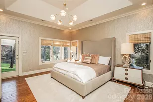 3911 Lakeside Dr, Charlotte, NC 28270 - Photo 22