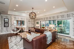 3911 Lakeside Dr, Charlotte, NC 28270 - Photo 18