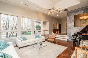 3911 Lakeside Dr, Charlotte, NC 28270 - Photo 12
