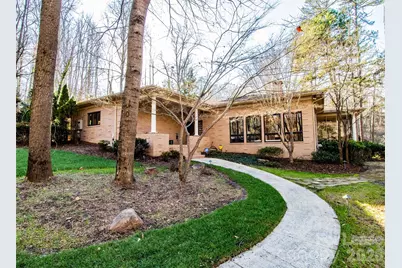 3911 Lakeside Drive, Charlotte, NC 28270 - Photo 4