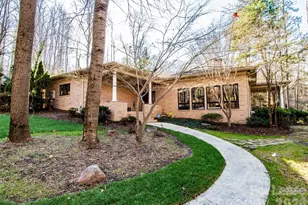 3911 Lakeside Dr, Charlotte, NC 28270 - Photo 4