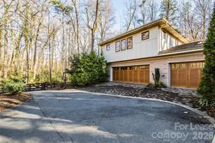 3911 Lakeside Dr, Charlotte, NC 28270 - Photo 30