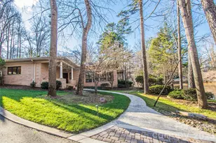 3911 Lakeside Dr, Charlotte, NC 28270 - Photo 2