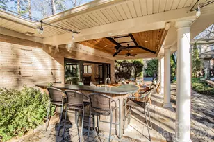 3911 Lakeside Dr, Charlotte, NC 28270 - Photo 24