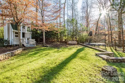 3911 Lakeside Drive, Charlotte, NC 28270 - Photo 32