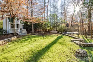 3911 Lakeside Dr, Charlotte, NC 28270 - Photo 32