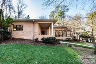 3911 Lakeside Dr, Charlotte, NC 28270 - Photo 6