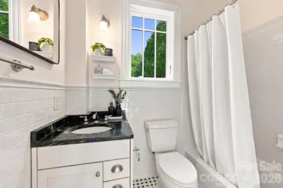 559 N Main Street, Davidson, NC 28036 - Photo 26