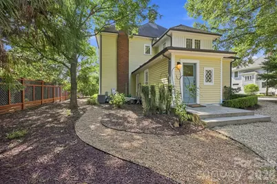 559 N Main Street, Davidson, NC 28036 - Photo 34