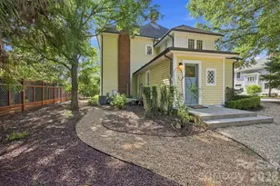 559 N Main St, Davidson, NC 28036 - Photo 34