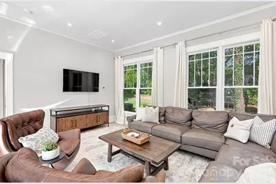 559 N Main Street, Davidson, NC 28036 - Photo 40