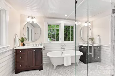 559 N Main Street, Davidson, NC 28036 - Photo 30