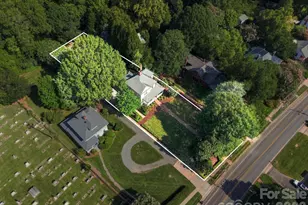 559 N Main St, Davidson, NC 28036 - Photo 46