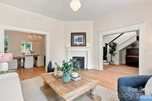559 N Main St, Davidson, NC 28036 - Photo 8