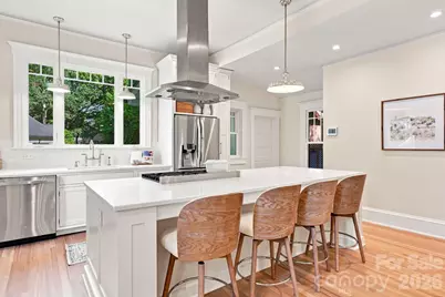 559 N Main Street, Davidson, NC 28036 - Photo 20