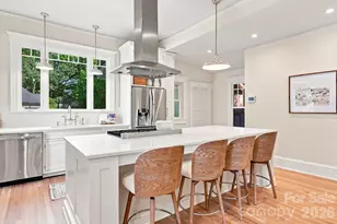 559 N Main St, Davidson, NC 28036 - Photo 20