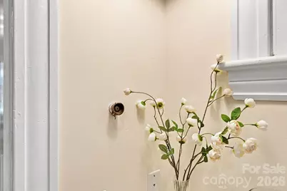559 N Main Street, Davidson, NC 28036 - Photo 22