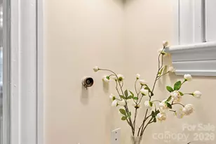 559 N Main St, Davidson, NC 28036 - Photo 22