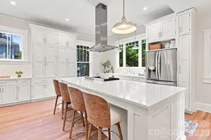 559 N Main St, Davidson, NC 28036 - Photo 16