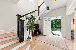 559 N Main St, Davidson, NC 28036 - Photo 6