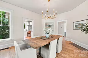 559 N Main St, Davidson, NC 28036 - Photo 10