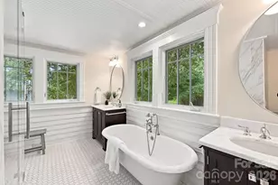 559 N Main St, Davidson, NC 28036 - Photo 32