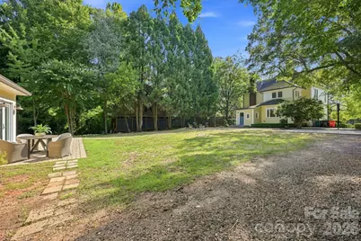 559 N Main Street, Davidson, NC 28036 - Photo 36
