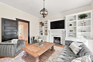 559 N Main St, Davidson, NC 28036 - Photo 14
