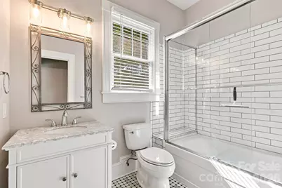 559 N Main Street, Davidson, NC 28036 - Photo 42