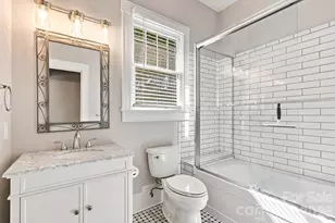 559 N Main St, Davidson, NC 28036 - Photo 42