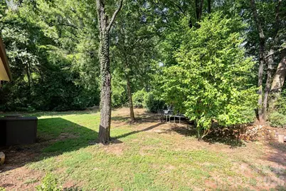 559 N Main Street, Davidson, NC 28036 - Photo 38