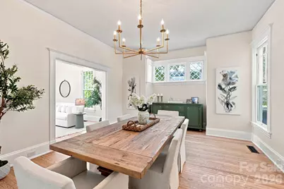 559 N Main Street, Davidson, NC 28036 - Photo 12