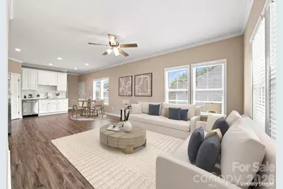 221 York Avenue, Kannapolis, NC 28083 - Photo 6