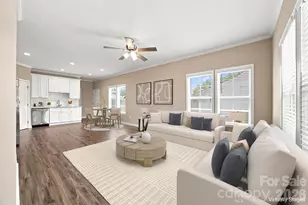 221 York Ave, Kannapolis, NC 28083 - Photo 6