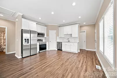 221 York Avenue, Kannapolis, NC 28083 - Photo 8