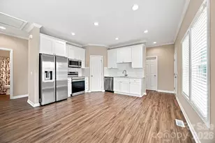 221 York Ave, Kannapolis, NC 28083 - Photo 8