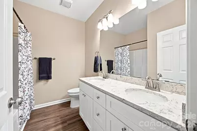 221 York Avenue, Kannapolis, NC 28083 - Photo 18