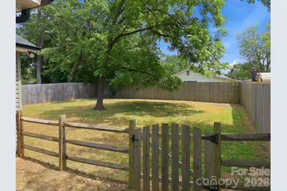 221 York Avenue, Kannapolis, NC 28083 - Photo 30