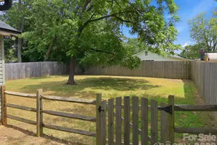 221 York Ave, Kannapolis, NC 28083 - Photo 30