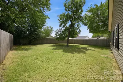 221 York Avenue, Kannapolis, NC 28083 - Photo 32
