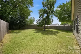 221 York Ave, Kannapolis, NC 28083 - Photo 32