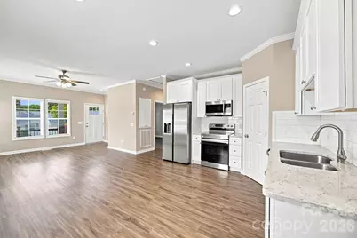 221 York Avenue, Kannapolis, NC 28083 - Photo 14