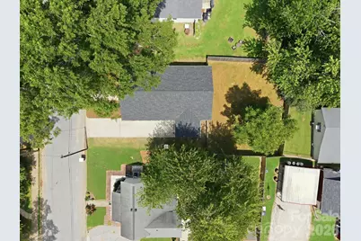 221 York Avenue, Kannapolis, NC 28083 - Photo 36