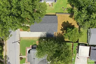 221 York Ave, Kannapolis, NC 28083 - Photo 36