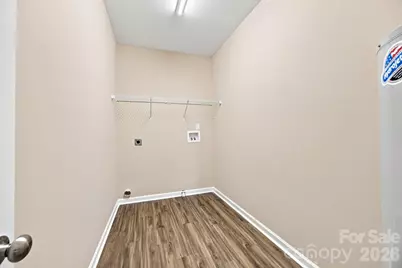 221 York Avenue, Kannapolis, NC 28083 - Photo 26