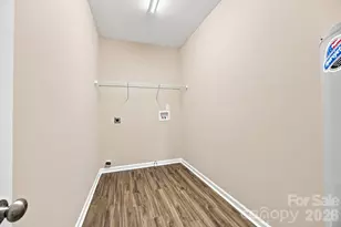 221 York Ave, Kannapolis, NC 28083 - Photo 26